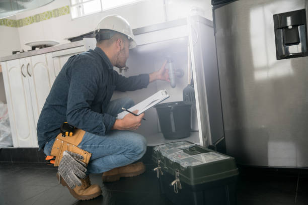 Best Affordable Plumbing Services  in Bayville, NY