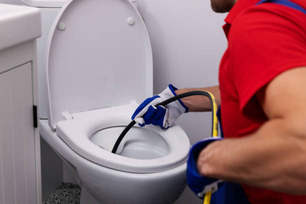 Best Water Heater Repair  in Bayville, NY