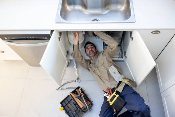 Best Affordable Plumber Near Me  in Bayville, NY