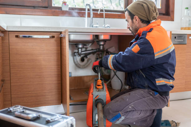 Boilers & Radiators in Bayville, NY