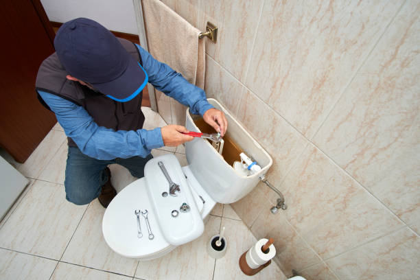 Best Affordable Plumbing Services  in Bayville, NY