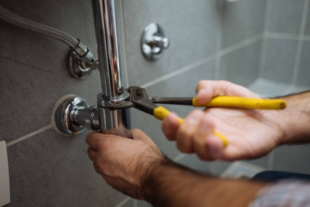 Best Pipe Repair Near Me  in Bayville, NY