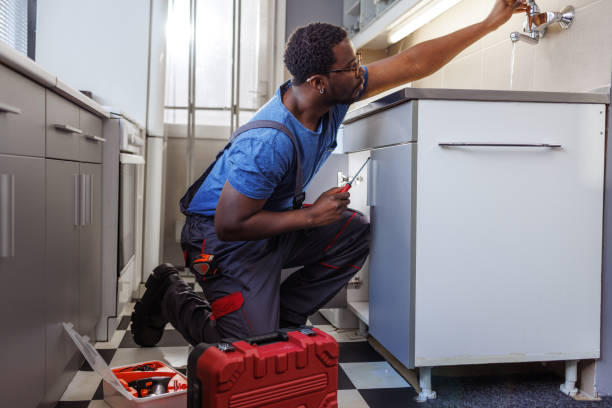 Best Same-Day Plumbing Service  in Bayville, NY