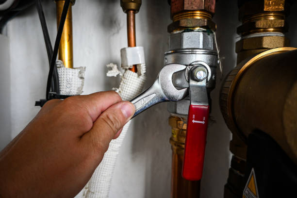 Best Clogged Drain Plumber  in Bayville, NY